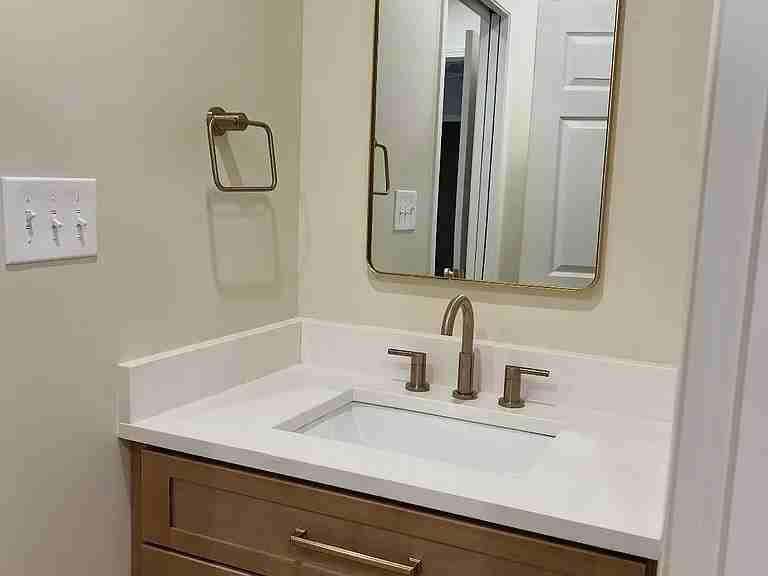 4996 N Peachtree Rd #1 - Photo 7 of 20