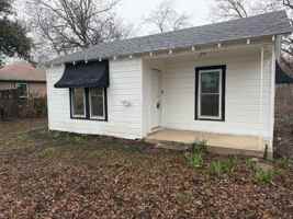 featured image of 8112 Melrose Ct W #1