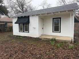 8112 Melrose Ct W, Unit 1 - Photo 1 of 1