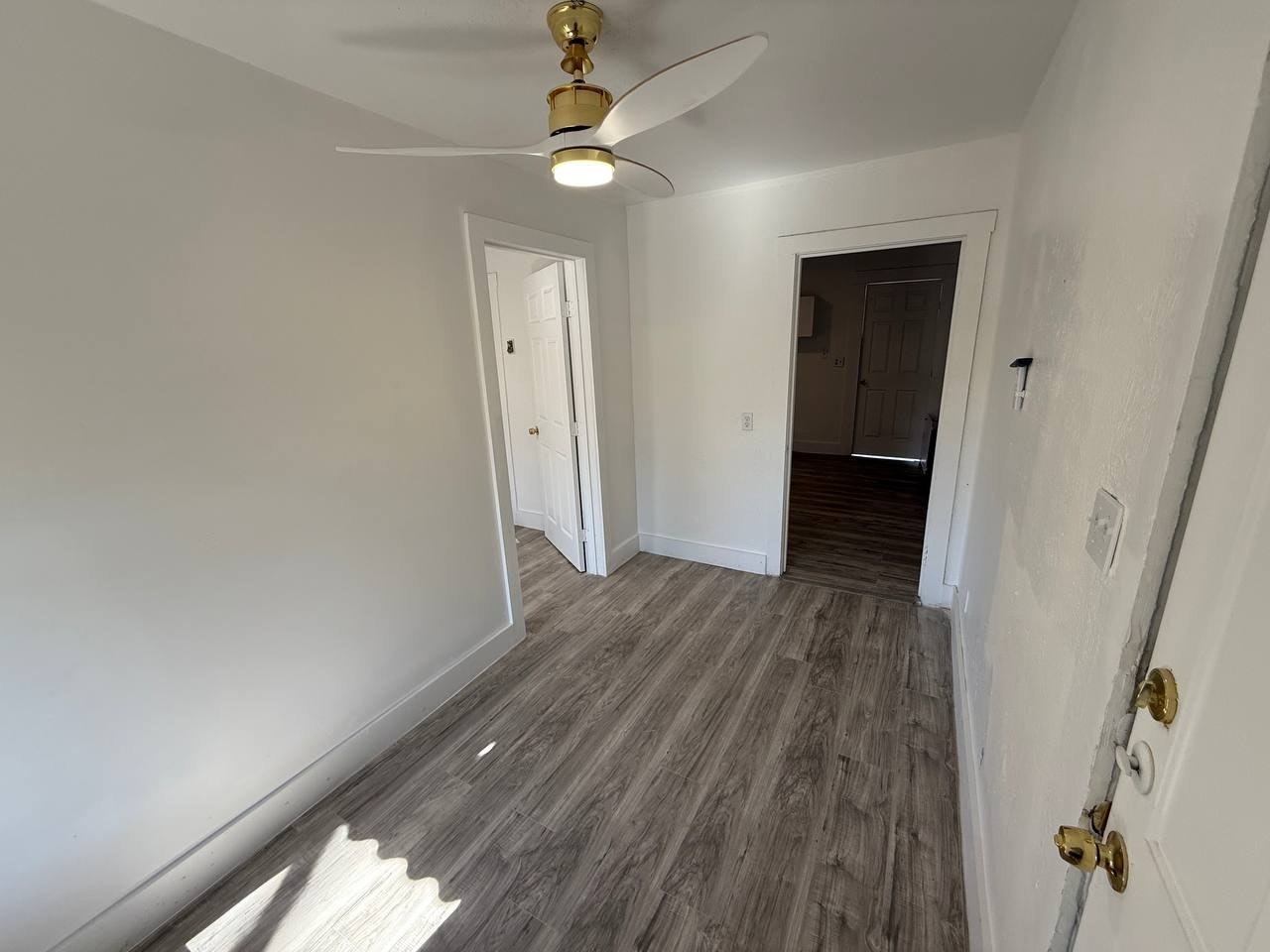 8112 Melrose Ct W, Unit 1 - Photo 2 of 14