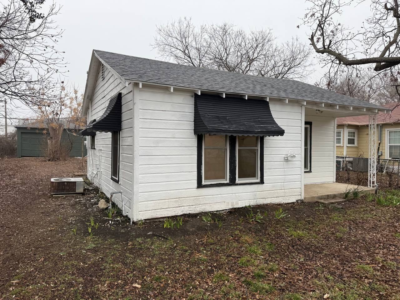 8112 Melrose Ct W, Unit 1 - Photo 3 of 14