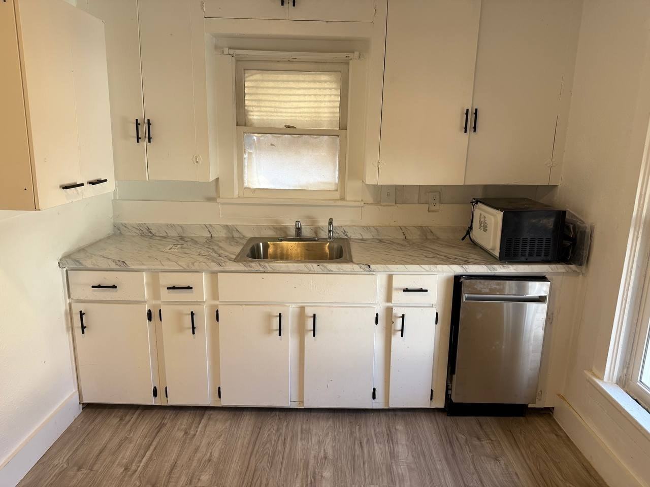 8112 Melrose Ct W, Unit 1 - Photo 4 of 14