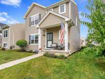 2725 West 127th Lane - Photo 1 of 1