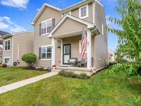 2725 West 127th Lane - Photo 1 of 1