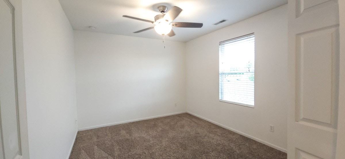 2725 West 127th Lane - Photo 6 of 17