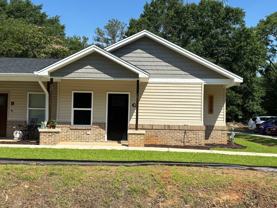 7019 Frost Ave #C - Photo 1 of 1