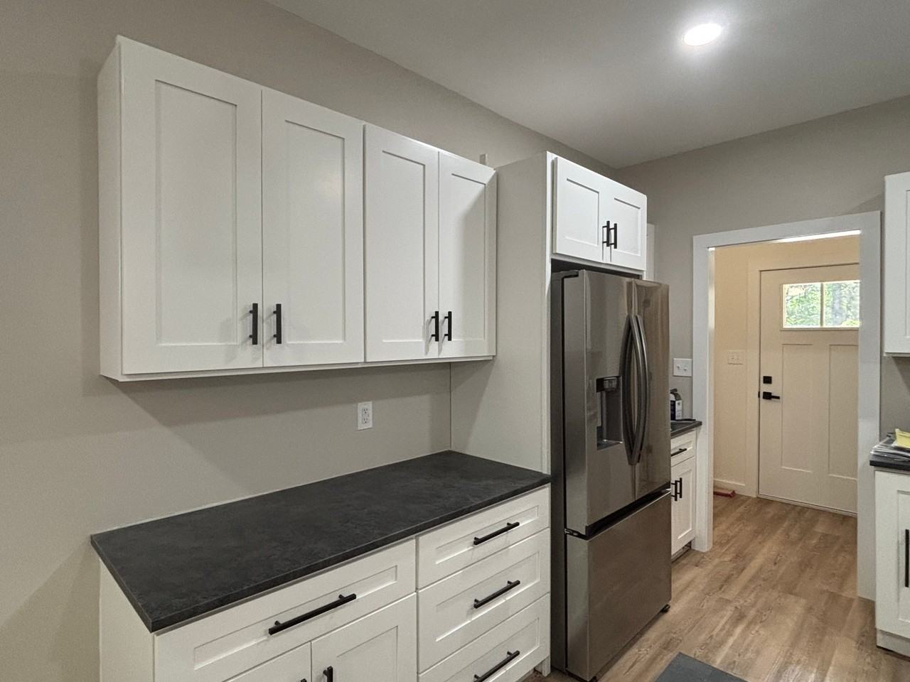 7019 Frost Ave #C - Photo 3 of 8