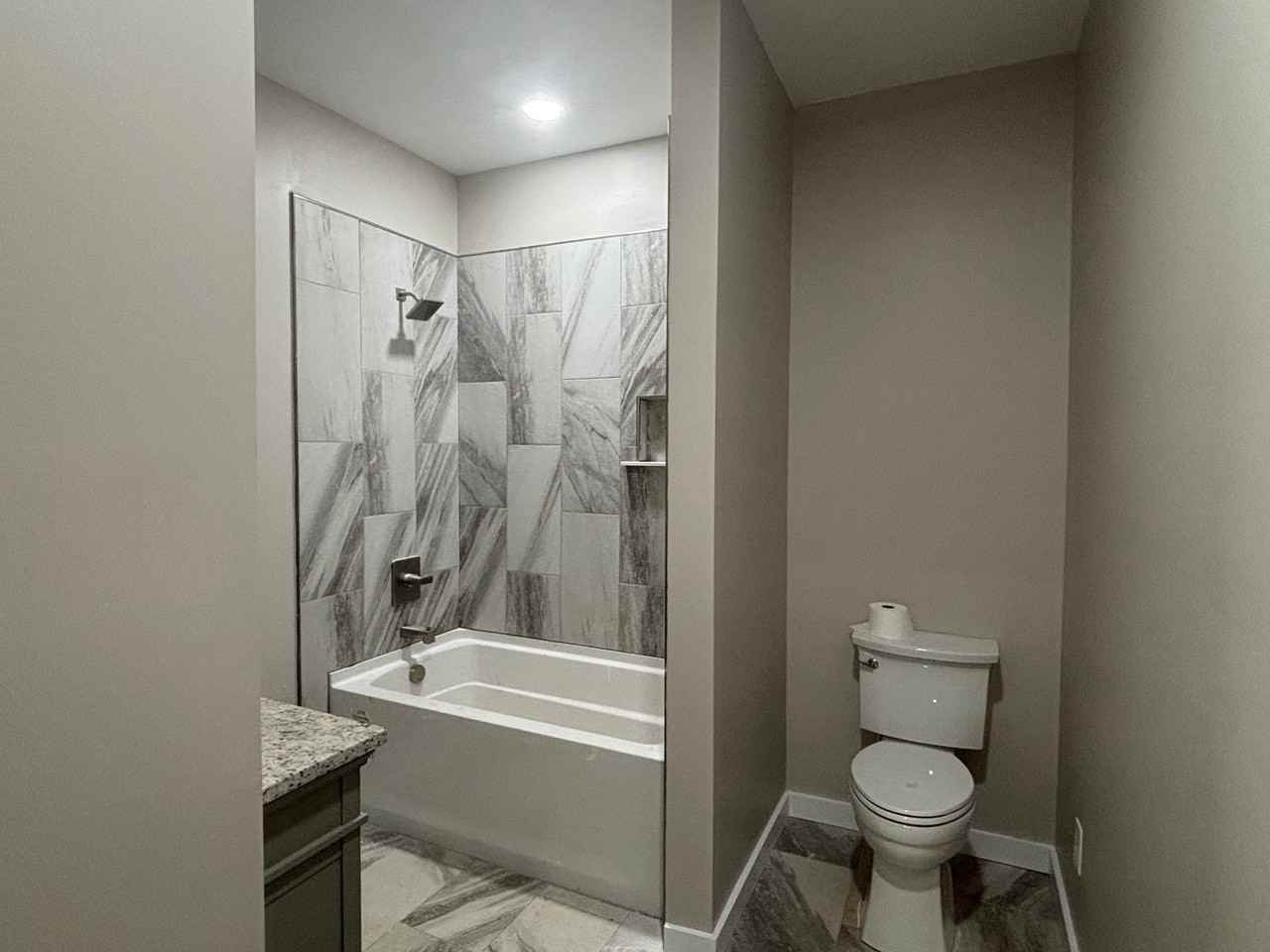 7019 Frost Ave #C - Photo 4 of 8