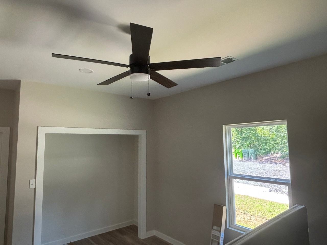 7019 Frost Ave #C - Photo 5 of 8