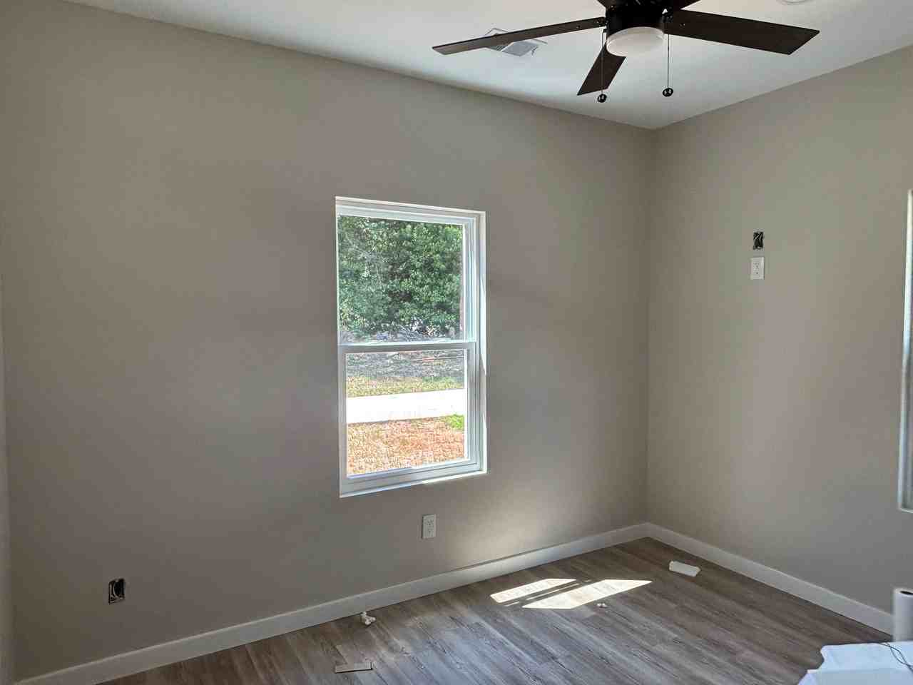 7019 Frost Ave #C - Photo 6 of 8