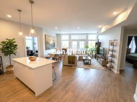 44 Medford St #304B - Photo 1 of 1