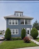 41 Woodbine St - Photo 1 of 1