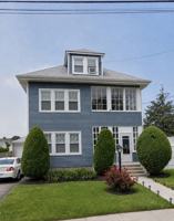 featured image of 41 Woodbine St
