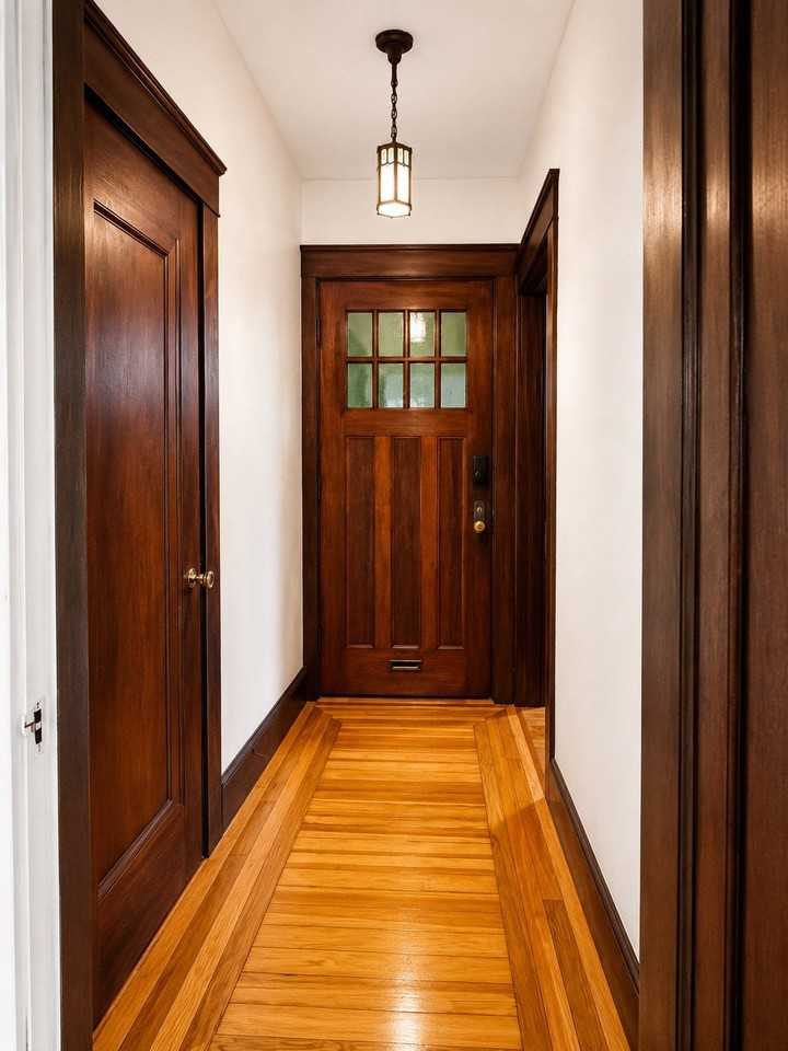 41 Woodbine St - Photo 4 of 18