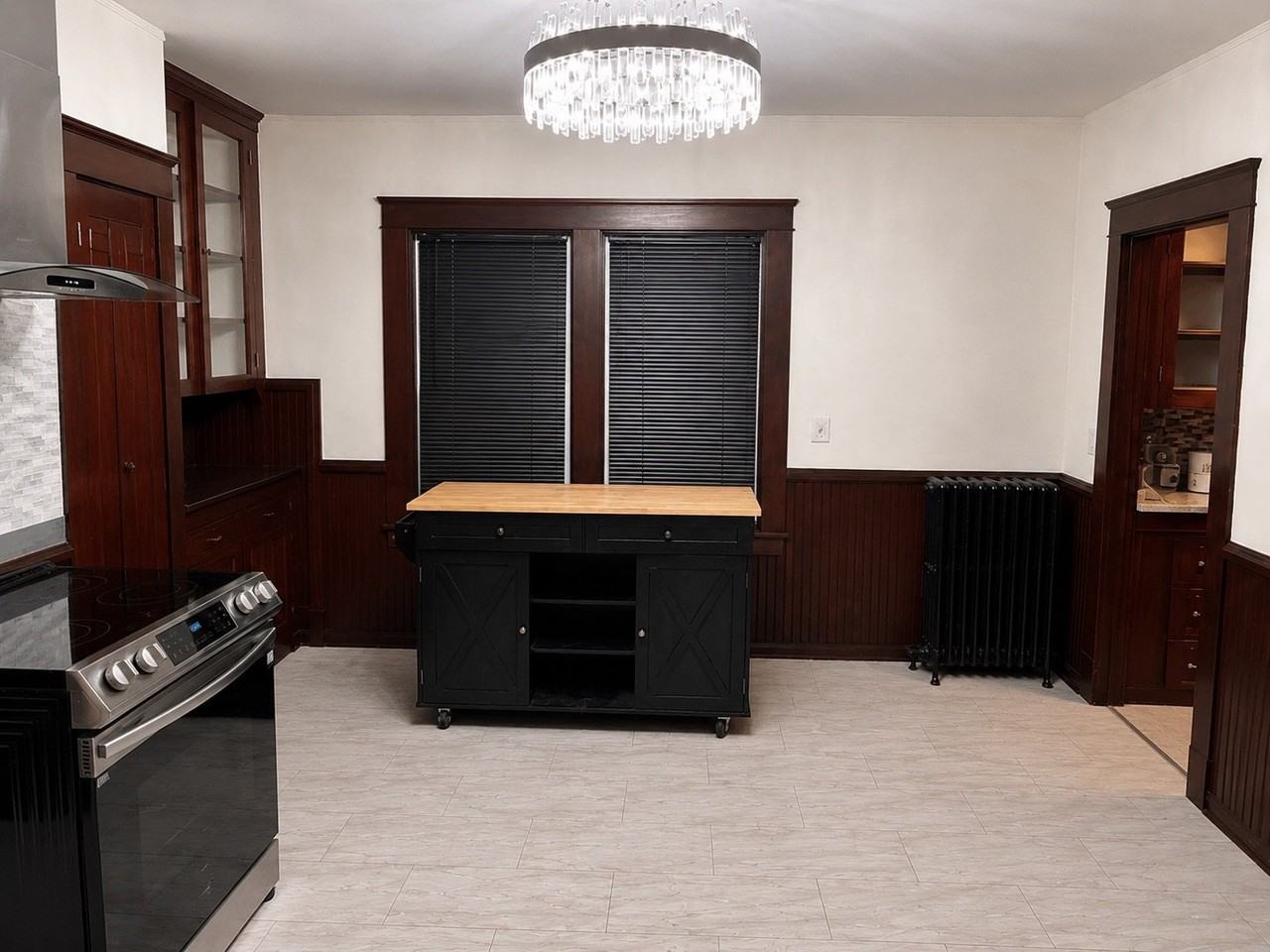 41 Woodbine St - Photo 5 of 18