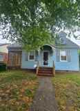 130 Chancellor Rd - Photo 1 of 1
