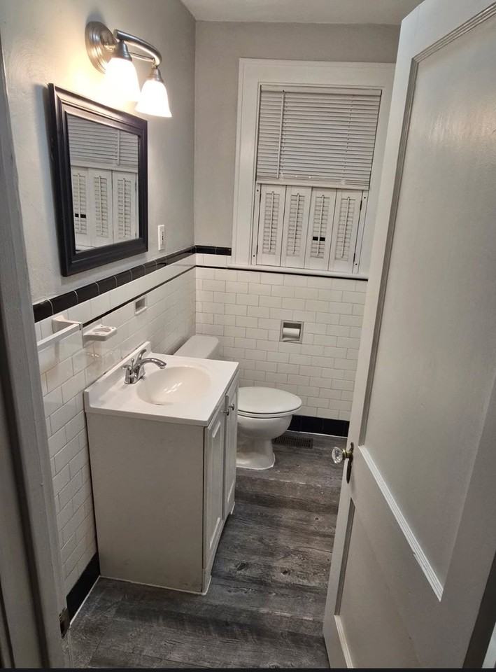 130 Chancellor Rd - Photo 4 of 10