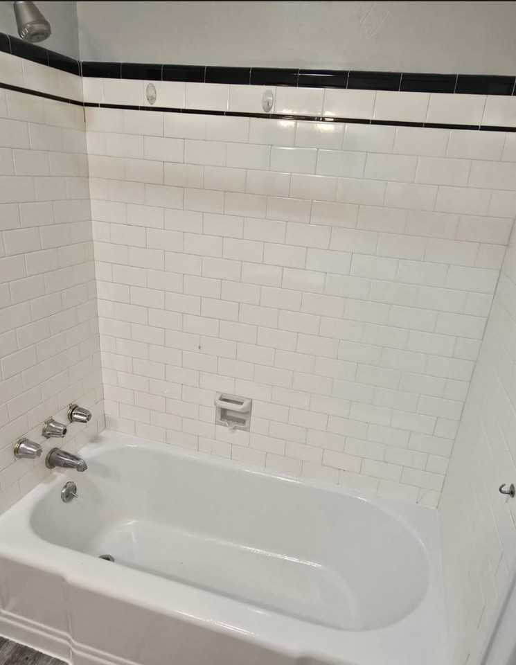 130 Chancellor Rd - Photo 5 of 10