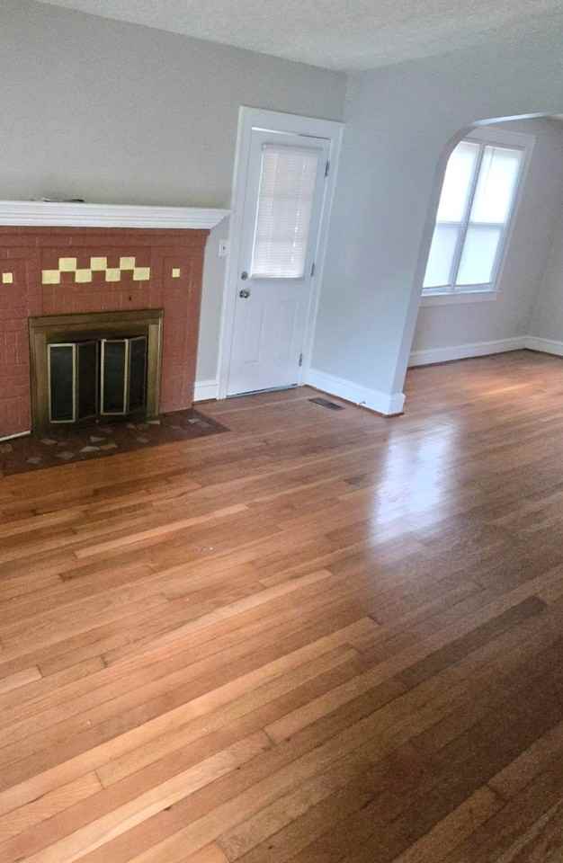 130 Chancellor Rd - Photo 6 of 10