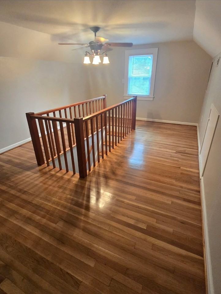 130 Chancellor Rd - Photo 7 of 10