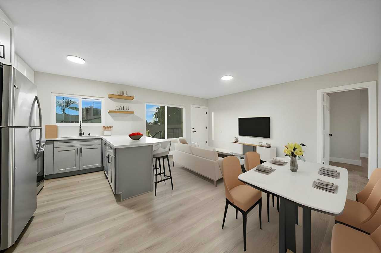 4022 42nd Street, Unit 3 - Photo 2 of 8