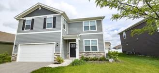 7828 West 105th Place - Photo 1 of 1