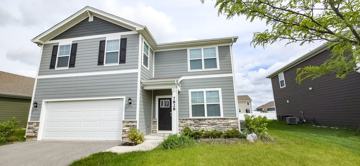 featured image of 7828 W 105th Pl