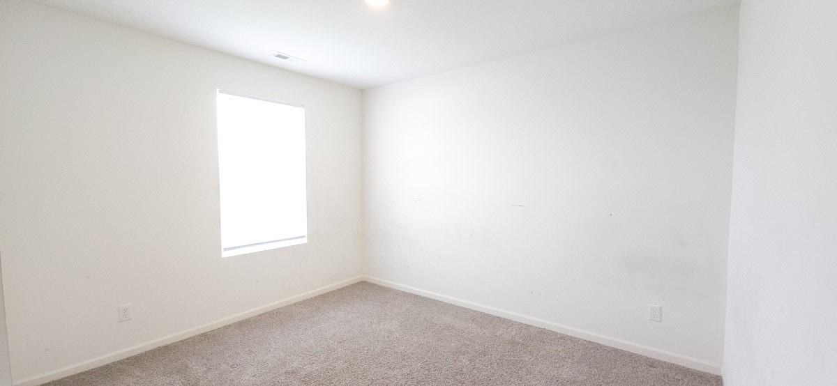 7828 West 105th Place - Photo 6 of 17