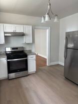 130 Riverview Ave - Photo 1 of 1