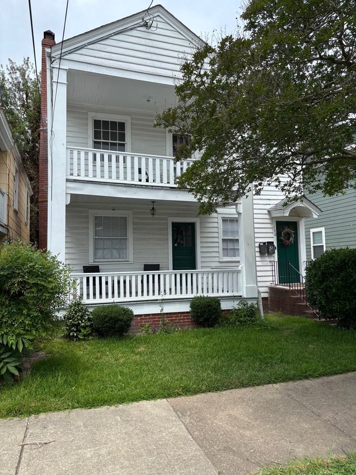 130 Riverview Ave - Photo 5 of 8
