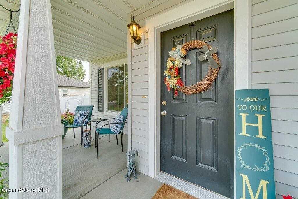 8428 North Boysenberry Loop - Photo 2 of 30