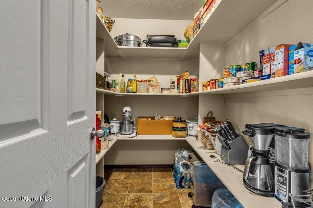 8428 North Boysenberry Loop - Photo 4 of 30