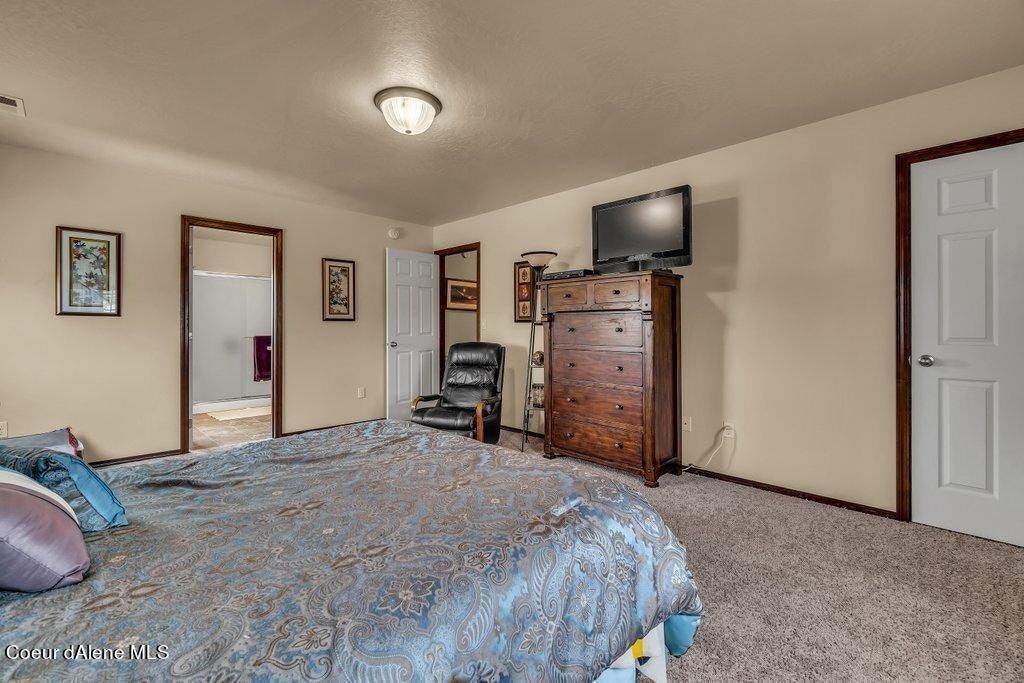 8428 North Boysenberry Loop - Photo 5 of 30