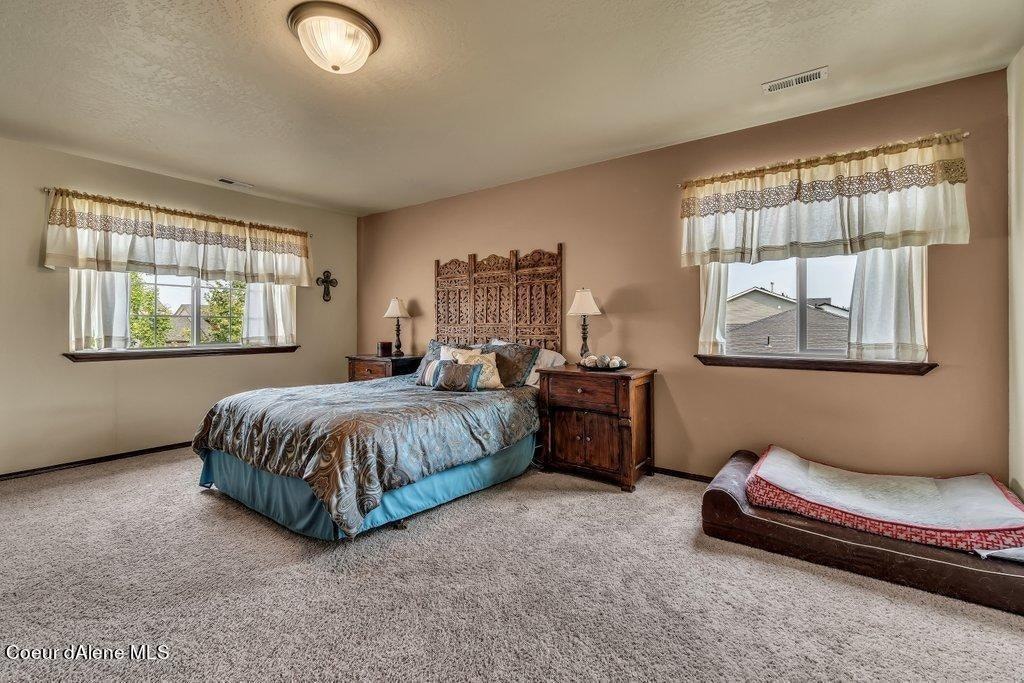 8428 North Boysenberry Loop - Photo 6 of 30