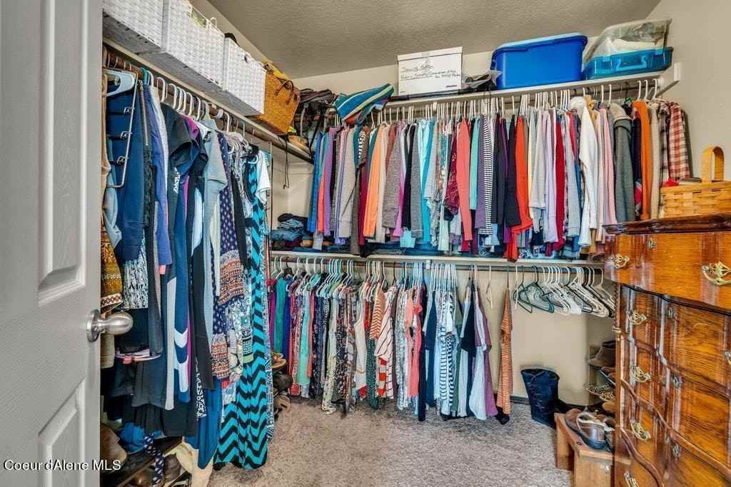8428 North Boysenberry Loop - Photo 7 of 30