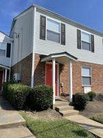 featured image of 3518 E Richmond Rd