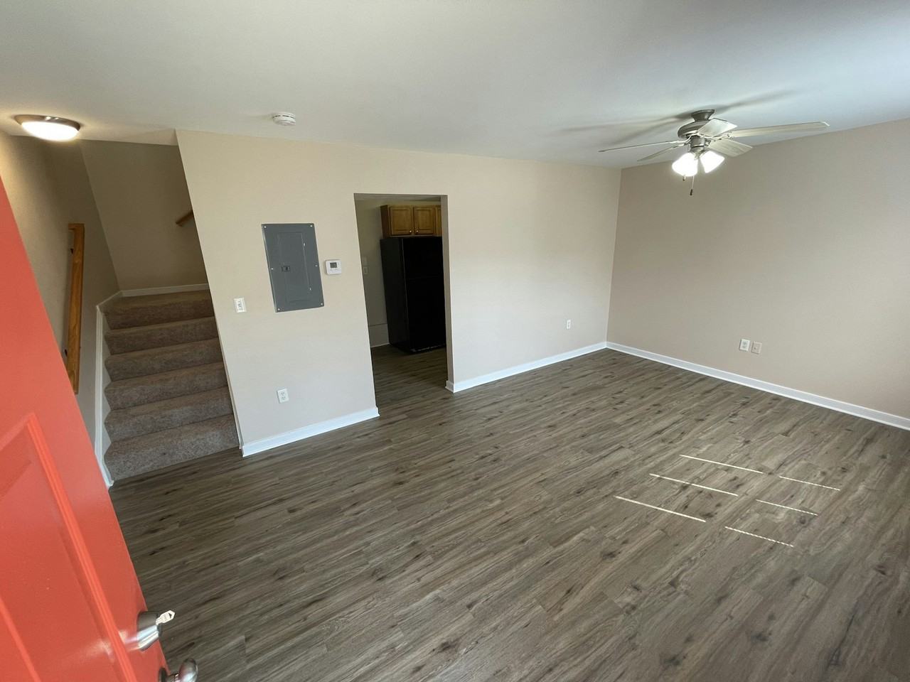 3518 E Richmond Road Unit 15 - Photo 2 of 19