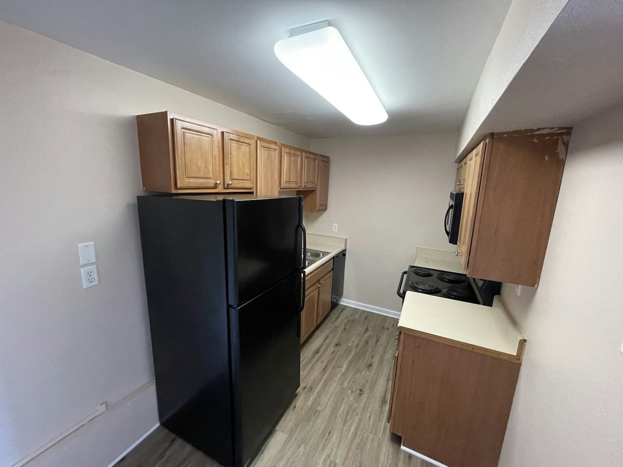 3518 E Richmond Road Unit 15 - Photo 4 of 19