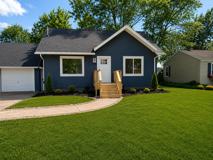 2760 Niagara Rd - Photo 1 of 1