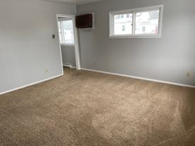 815 4th St Sw #2 - Photo 1 of 1