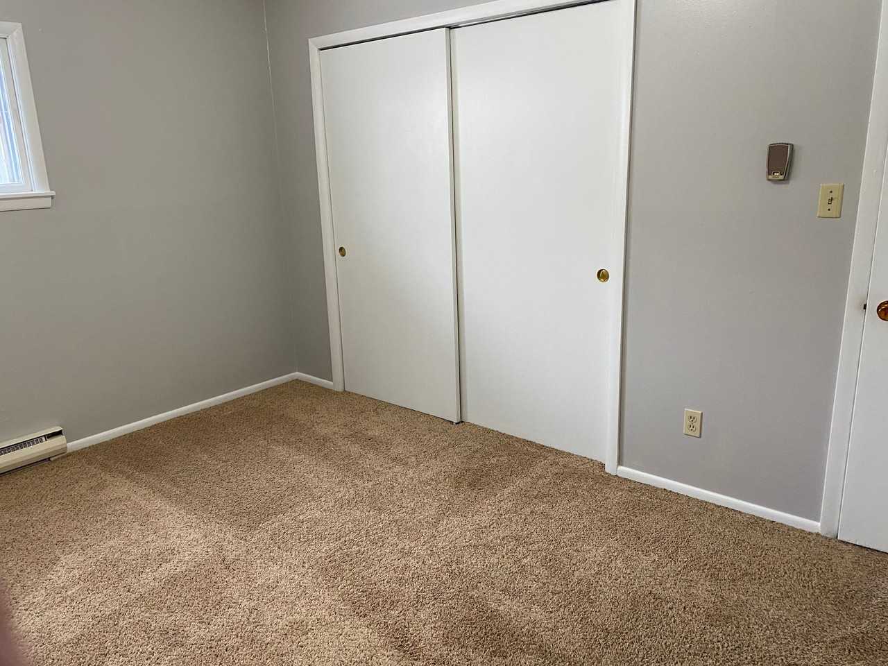 815 4th St Sw #2 - Photo 6 of 13