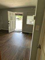 10529 Keuka Dr - Photo 1 of 1