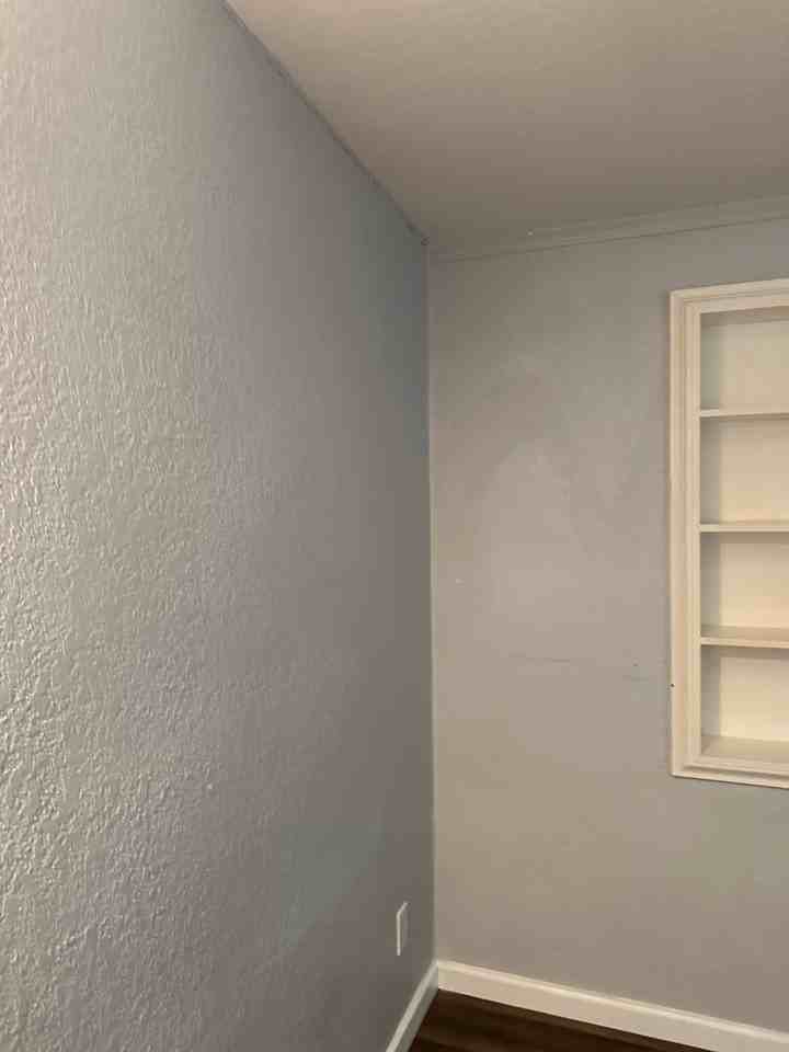 10529 Keuka Dr - Photo 5 of 12
