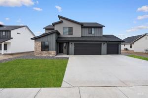featured image of 503 Hamlow Ave