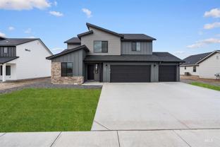 503 Hamlow Ave - Photo 1 of 1