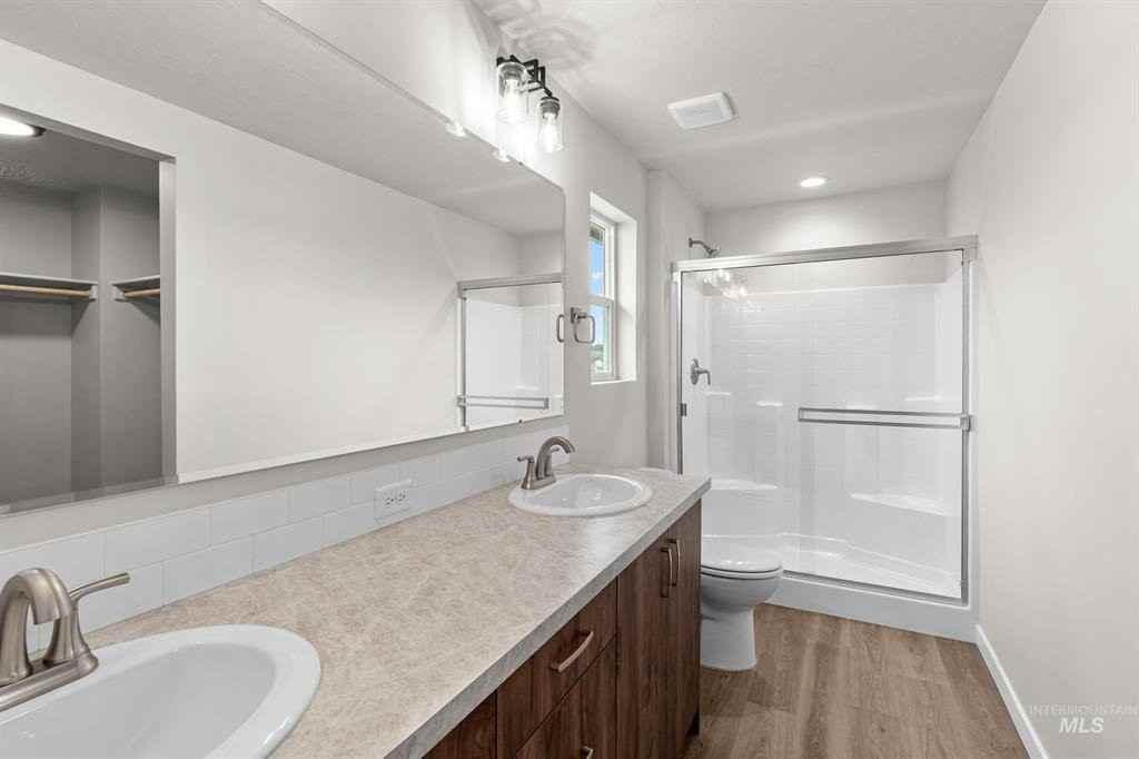 503 Hamlow Ave - Photo 2 of 8