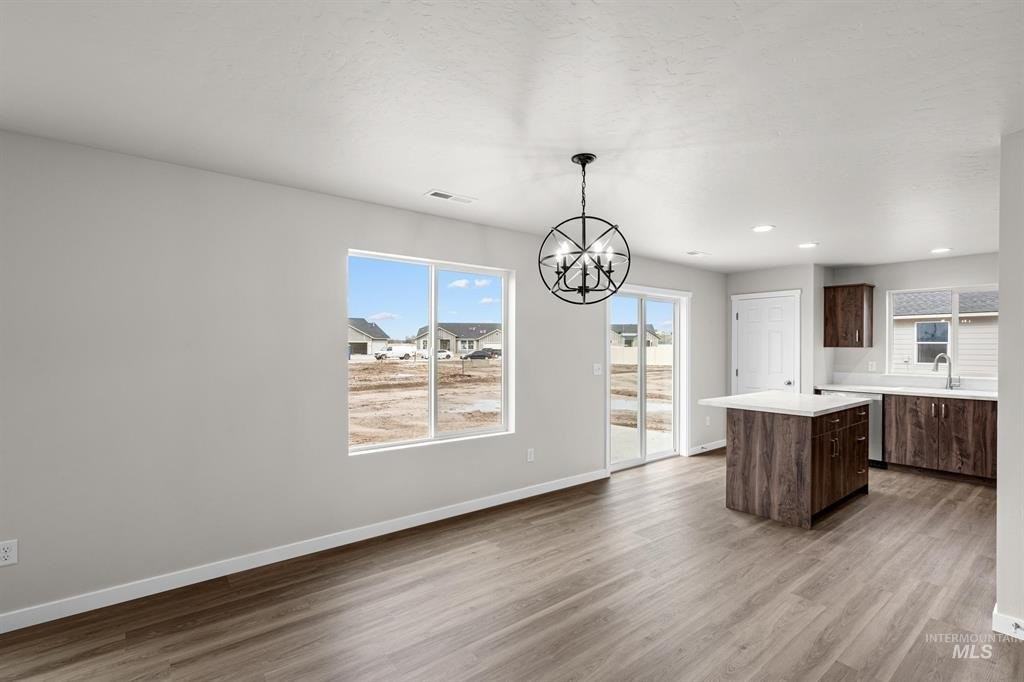 503 Hamlow Ave - Photo 4 of 8