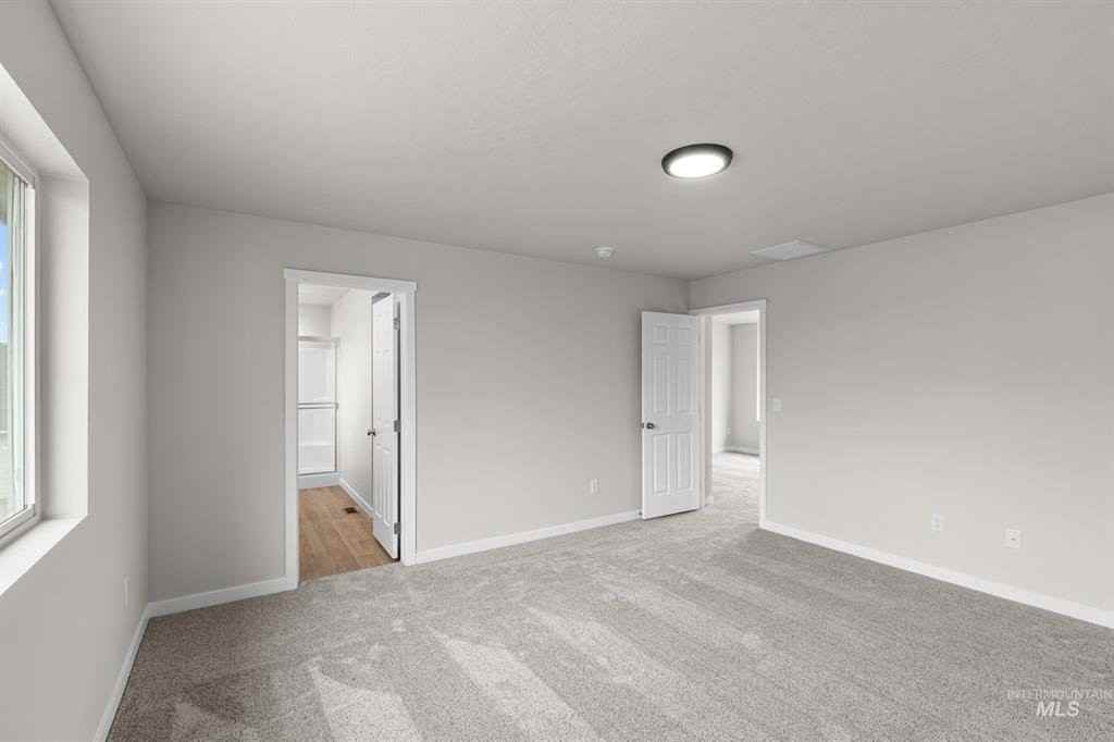 503 Hamlow Ave - Photo 6 of 8