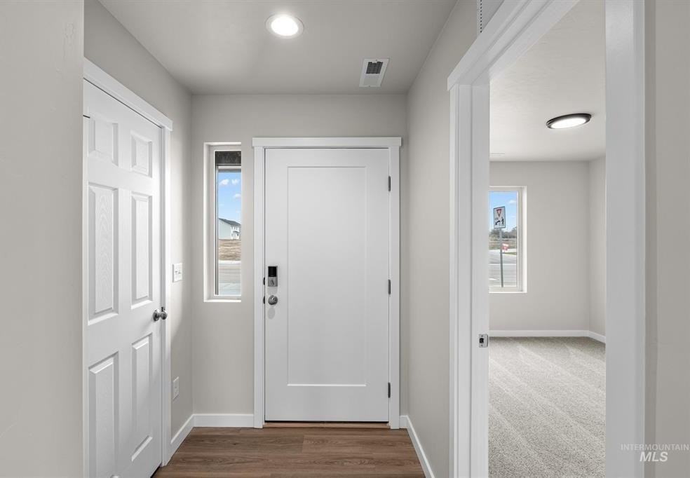 503 Hamlow Ave - Photo 7 of 8
