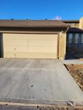 32 Park Cir - Photo 1 of 1
